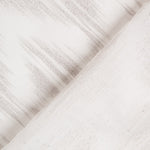 Tecido Visillo Chipiona Cinza 300 cm - Ribes y Casals