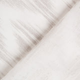 Retal Visillo Chipiona Gris 300 cm 140x300 cm - Ribes y Casals