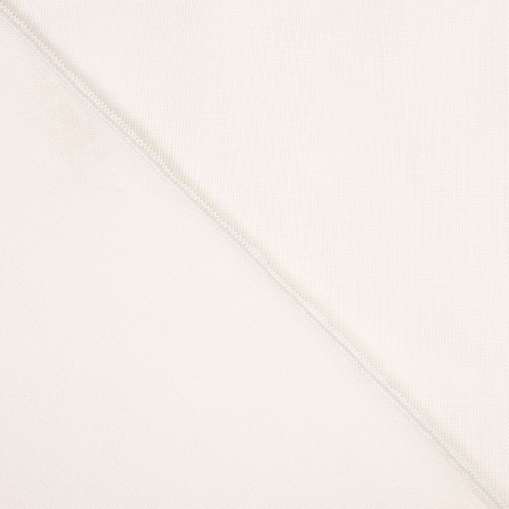 Cortina De Rede Etamin Cru - Ribes y Casals