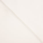 Cortina De Rede Etamin Cru - Ribes y Casals