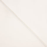 Cortina De Rede Etamin Cru - Ribes y Casals