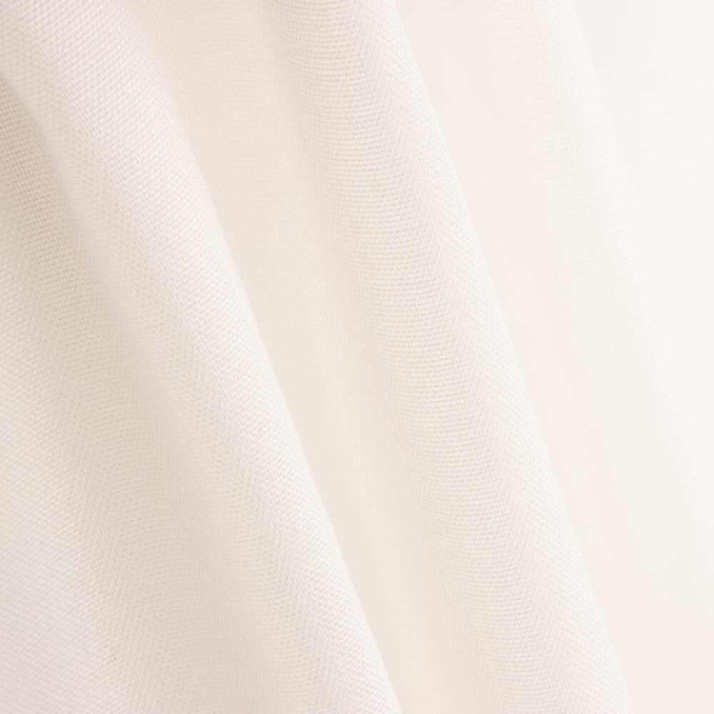 Cortina De Rede Etamin Cru - Ribes y Casals