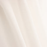 Cortina De Rede Etamin Cru - Ribes y Casals