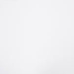 Tecido para Cortinas Fino Veneto Branco - Ribes y Casals