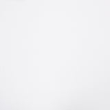 Tecido para Cortinas Fino Veneto Branco - Ribes y Casals