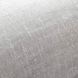 Cortina Cinza com Lúrex Prateado - Ribes y Casals