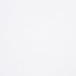 Tecido de Cortina Jacquard Branca - Ribes y Casals