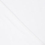 Tecido de Cortina Jacquard Branca - Ribes y Casals