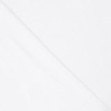 Tecido de Cortina Jacquard Branca - Ribes y Casals