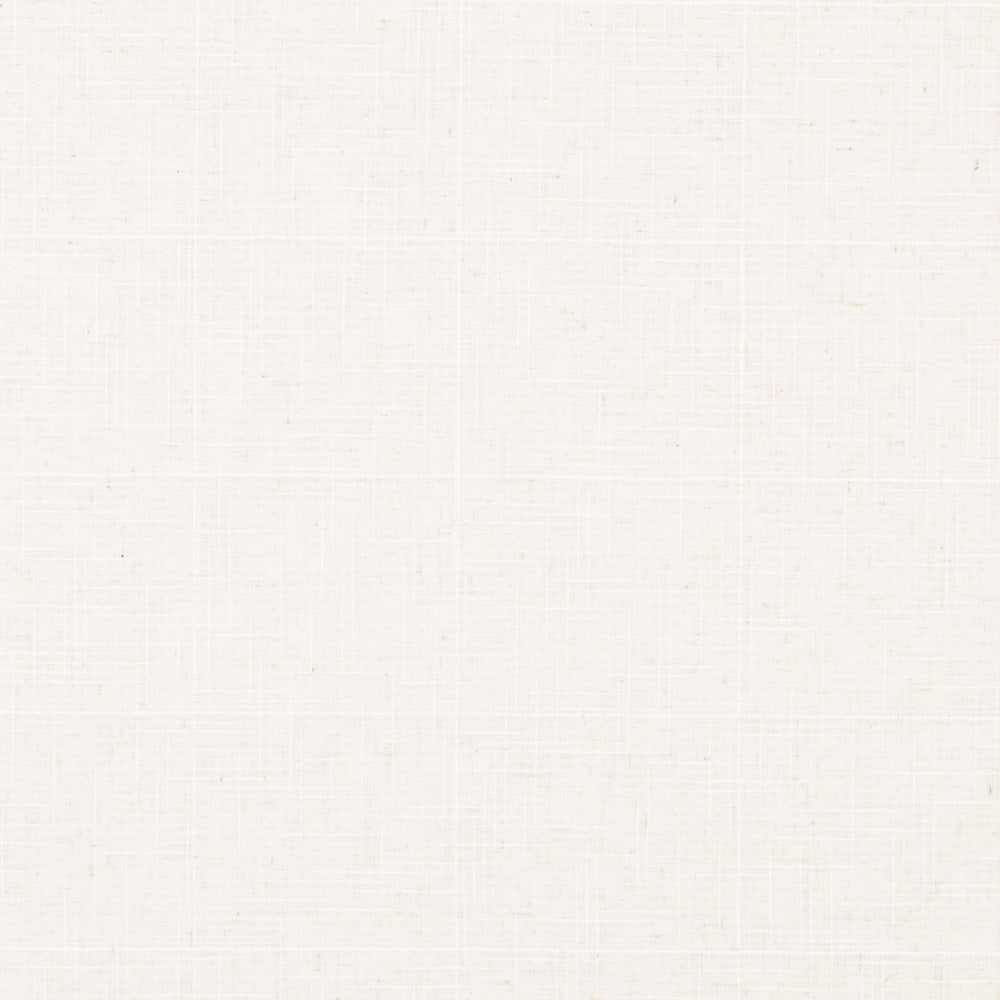 Tecido para Cortinas Linho Mistura Natural - Ribes y Casals