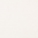 Tecido para Cortinas Linho Mistura Natural - Ribes y Casals