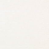 Tecido para Cortinas Linho Mistura Natural - Ribes y Casals