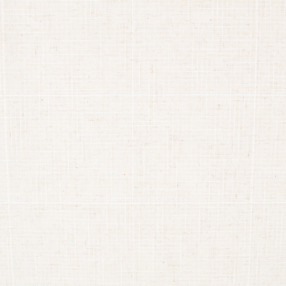 Tecido para Cortinas Linho Mistura Natural - Ribes y Casals