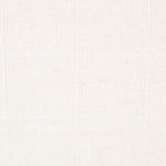 Tecido para Cortinas Linho Mistura Natural - Ribes y Casals