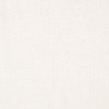 Tecido para Cortinas Linho Mistura Natural - Ribes y Casals