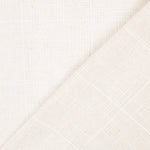 Tecido para Cortinas Linho Mistura Natural - Ribes y Casals