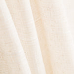 Tecido para Cortinas Linho Mistura Natural - Ribes y Casals