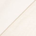 Cortina De Rede Básica Lisa Cru - Ribes y Casals