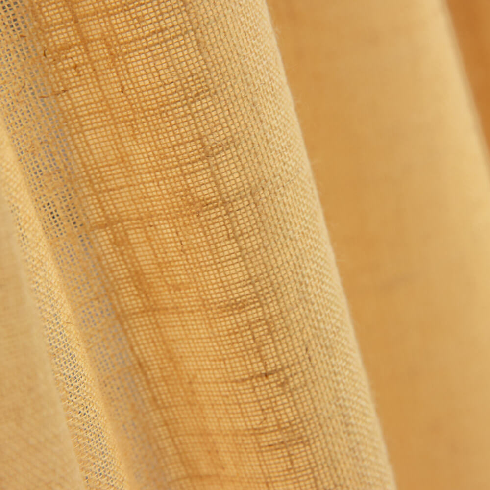 Cortina Lisa Eco Albero - Ribes y Casals