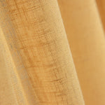 Cortina Lisa Eco Albero - Ribes y Casals