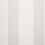 Cortina Listrada Cinza - Ribes y Casals