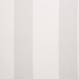 Cortina Listrada Cinza - Ribes y Casals