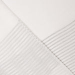 Cortina Listrada Cinza - Ribes y Casals