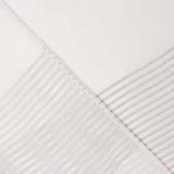 Cortina Listrada Cinza - Ribes y Casals