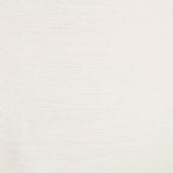 Tecido de Cortina Listrada Jacquard Natural - Ribes y Casals