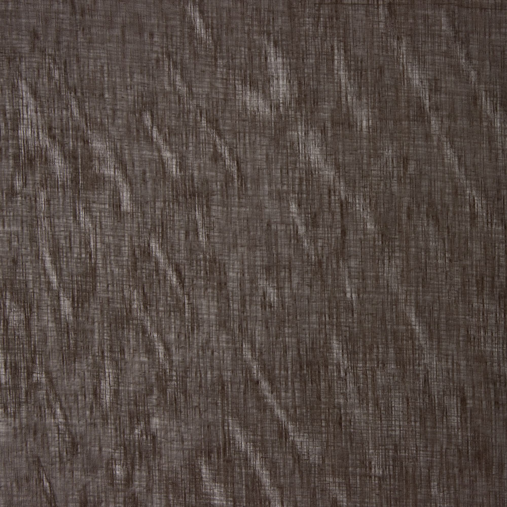 Cortina Marrom Chocolate - Ribes y Casals