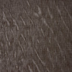 Cortina Marrom Chocolate - Ribes y Casals