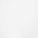 Tecido para Cortinas Chumbo Calabria Branco - Ribes y Casals