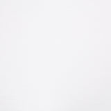 Tecido para Cortinas Chumbo Calabria Branco - Ribes y Casals