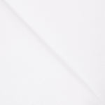 Tecido para Cortinas Chumbo Calabria Branco - Ribes y Casals