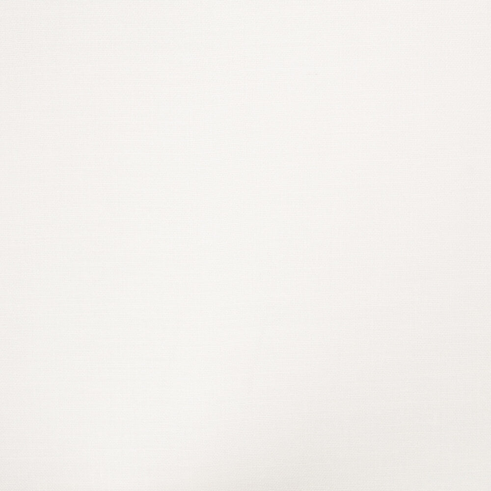 Tecido para Cortinas Chumbo Calabria Ecru - Ribes y Casals