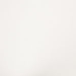 Tecido para Cortinas Chumbo Calabria Ecru - Ribes y Casals