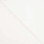 Tecido para Cortinas Chumbo Calabria Ecru - Ribes y Casals