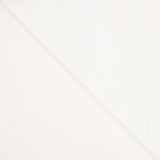 Tecido para Cortinas Chumbo Calabria Ecru - Ribes y Casals