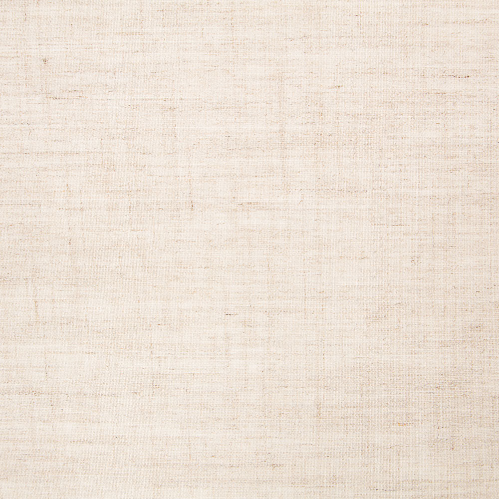 Tecido para Cortinas Chumbo Calabria Natural - Ribes y Casals