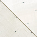 Cortina Plumeti Azul Claro - Ribes y Casals