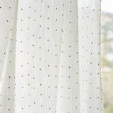 Cortina Plumeti Multiverse - Ribes y Casals