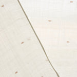 Cortina Plumeti Rosa - Ribes y Casals