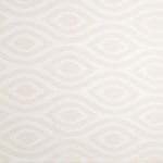 Tecido para Cortina Poliéster Estampado Camel - Ribes y Casals