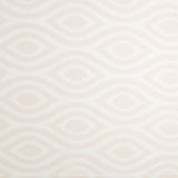 Tecido para Cortina Poliéster Estampado Camel - Ribes y Casals