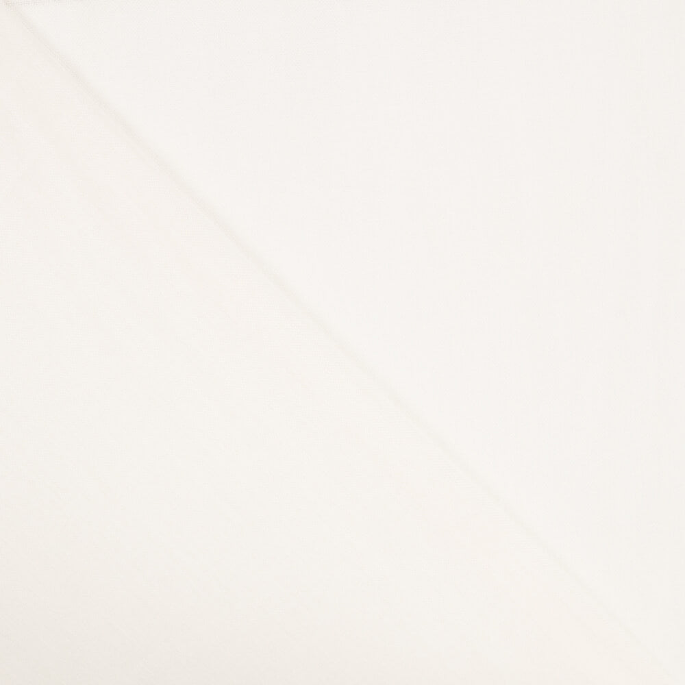 Tecido para Cortina Poliéster Liso cru - Ribes y Casals