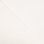 Tecido para Cortina Poliéster Liso cru - Ribes y Casals