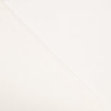 Tecido para Cortina Poliéster Liso cru - Ribes y Casals