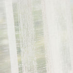 Retal Visillo Poliéster Maxi Listado 40x280 cm - Ribes y Casals