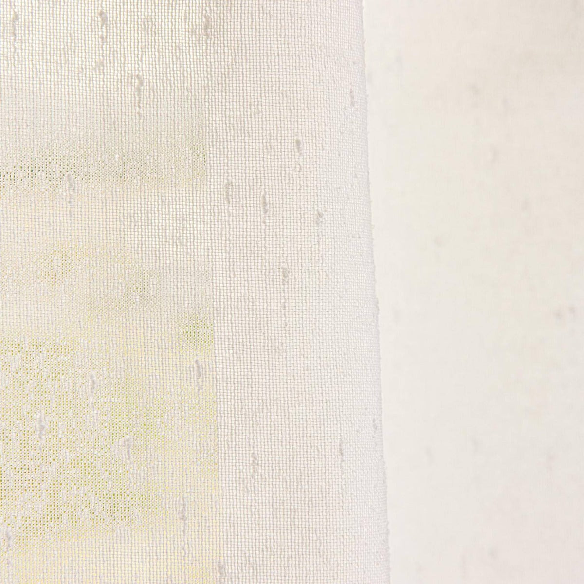 Cortina de Rede Pump Branco - Ribes y Casals