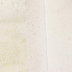 Cortina de Rede Pump Branco - Ribes y Casals